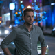 Image for article titled Man, I’ve Got to Stop Overestimating Heroes Reborn